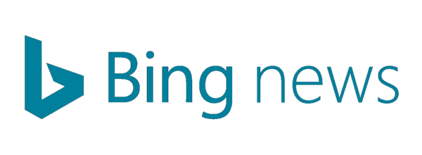 Bing News