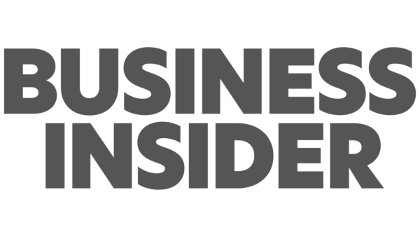 Business Insider