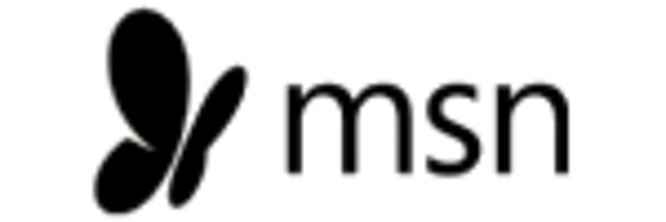 MSN