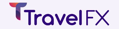 Travel FX
